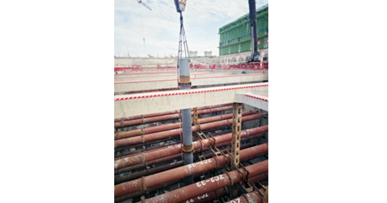 2ed66df4e-3d2b-4be4-9271-198d088c8558